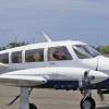 Cessna 320 Skyknight