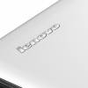 Lenovo Yoga 300 (80M100UYAD)