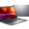 ASUS X509FA-DB71 (90NB0MZ2-M00680)