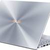 ASUS ZenBook UM431DA-AM078T (90NB0PB3-M03070)