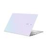 ASUS VivoBook M433UA-AM181T-BE (90NB0TM3-M02580)