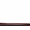 Microsoft Surface Laptop Surface Laptop (DAL-00040)