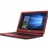 Acer Aspire ES1-572-36TJ (NX.GD1AL.003)