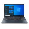 Dynabook Tecra A50-J (PML10A-008001)