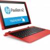 HP Pavilion x2 10-n200nt (P4A39EA)