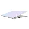ASUS VivoBook S433FA-EB043T (S433FA-EB043TKTS)