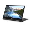 DELL Inspiron 7386 (7386-2713)