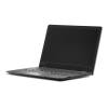 Lenovo ThinkPad S2 (20J3A004CD)