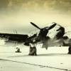Messerschmitt Me 410