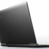 Lenovo IdeaPad 700 (80RU00VKLM)