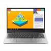 Lenovo IdeaPad S530 (81J70091KR)