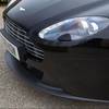 Aston Martin V8 Vantage (facelift 2008) SP10 4.7 V8