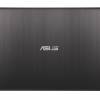 ASUS VivoBook X540LA-DM1083T (X540LA-DM1083T)