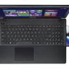 ASUS X552MD-SX114D (90NB06PB-M02370)