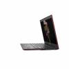 Fujitsu LIFEBOOK U9310 (VFY U9310M17A2LU)