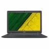 Acer Aspire ES1-732-P7RZ (NX.GH4EH.019)