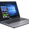 ASUS X540NA-GQ137 (X540NA-GQ137)