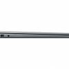 Microsoft Surface Laptop Surface Laptop 2 (LQS-00004)
