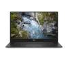 DELL Precision 5530 (S006P5530UKIE)