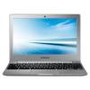 Samsung Chromebook XE500C12 (XE500C12-K02US)