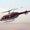 Bell 407
