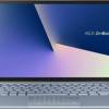 ASUS ZenBook UM431DA-AM007T (90NB0PB3-M00770)