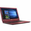 Acer Aspire ES1-572-36TJ (NX.GD1AL.003)