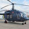 Kamov Ka-226 “Hoodlum”