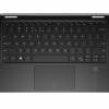 DELL XPS 9365 (H8PHW)