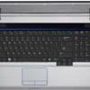 Samsung R R730-JB05UK (NP-R730-JB05UK)
