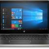 HP ProBook x360 440 G1 (6MS54EA)