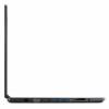 Acer TravelMate NX.VLPET.00J (NX.VLPET.00J)
