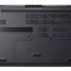 Acer Aspire A315-51-580N (NX.GNPAA.009)