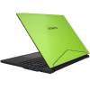 Gigabyte AERO 14K V7 G40W10P-FR (AERO 14K V7 G40W10P-FR)