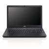 Fujitsu LIFEBOOK A555 (VFY A5550M131HFR)