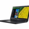 Acer Aspire A315-21G (NX.GQ4EU.013)