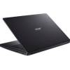 Acer Aspire A314-22-R5PH (NX.HVVEV.00F)