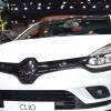 Renault Clio IV (facelift 2016) RS Trophy 1.6 EDC S&S