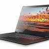 Lenovo IdeaPad Flex 5 (80XB000RUS)