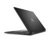 DELL Latitude 5289 (P6NM1)