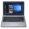 ASUS W202NA-GJ0022RA (W202NA-GJ0022RA)