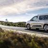 Citroen Berlingo III M 1.2 PureTech S&S