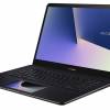 ASUS ZenBook UX580GD-E2036T (UX580GD-E2036T)