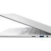 Samsung Galaxy Book Pro Galaxy Book Pro (NP930XDB-KH1DE)