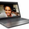 Lenovo IdeaPad IdeaPad 320 (80XH003ATX)