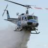 Bell 210