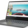 Lenovo IdeaPad 720s (81A80097LM)