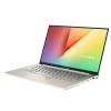 ASUS VivoBook S330FA-EY023T (90NB0KU2-M00960)