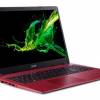 Acer Aspire A315-56-31YL (NX.HS7EV.002)