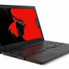 Lenovo ThinkPad L580 (20LW0039GE)